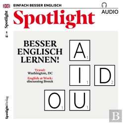 Bertrand.pt - Englisch Lernen Audio - Besser Englisch Lernen!