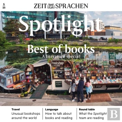 Bertrand.pt - Englisch Lernen Audio - Bücher, Bücher, Bücher