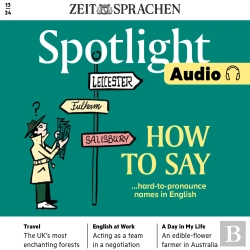 Bertrand.pt - Englisch Lernen Audio – How To Say?
