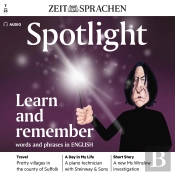 Englisch Lernen Audio - Learn And Remember Words And Phrases In English