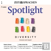 Englisch Lernen Audio - Schauen So Viel Man Will