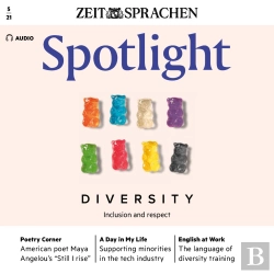 Bertrand.pt - Englisch Lernen Audio - Schauen So Viel Man Will