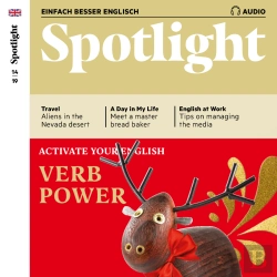 Bertrand.pt - Englisch Lernen Audio - Verben