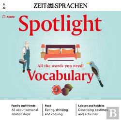 Bertrand.pt - Englisch Lernen Audio - Wortschatz. Alle Wörter, Die Sie Brauchen