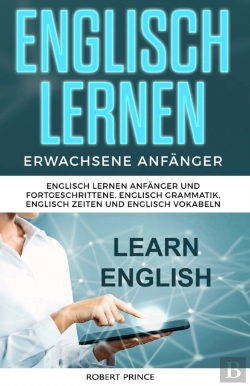 Bertrand.pt - Englisch Lernen Erwachsene Anfanger