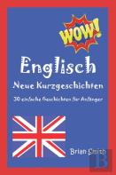 Englisch Neue Kurzgeschichten