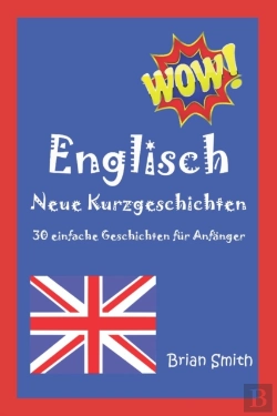 Bertrand.pt - Englisch Neue Kurzgeschichten