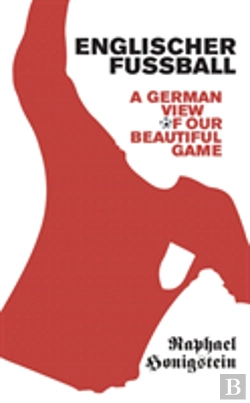 Bertrand.pt - Englischer Fussball