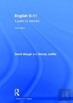 English 5-11