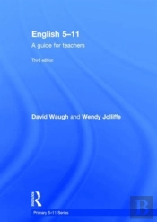 English 5-11