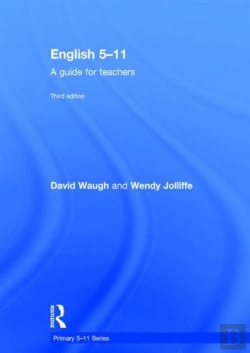 Bertrand.pt - English 5-11
