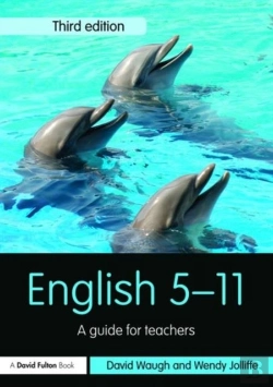 Bertrand.pt - English 5-11