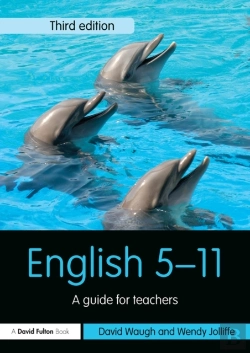 Bertrand.pt - English 5-11