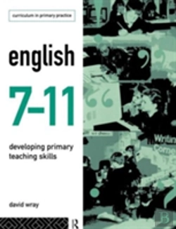 Bertrand.pt - English 7-11