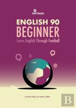 English 90 Beginner