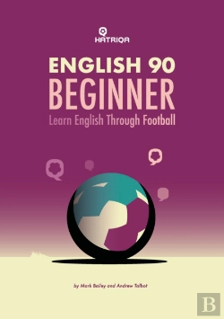 Bertrand.pt - English 90 Beginner