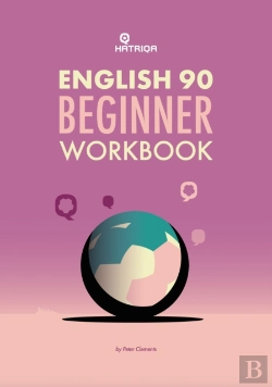 Bertrand.pt - English 90 Beginner Self-Study Workbook