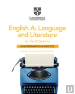 Bertrand.pt - English A Language And Literature For