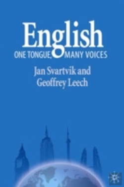 Bertrand.pt - English Â€“ One Tongue, Many Voices