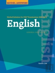 English A Wked Solns Csec 2006 2010