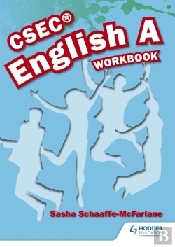 Bertrand.pt - English A Workbook 4