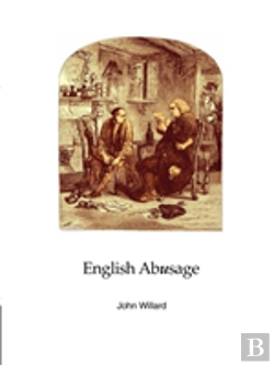 Bertrand.pt - English Abusage