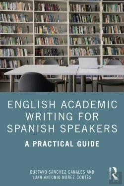 Bertrand.pt - English Academic Writing For Spanish Speakers