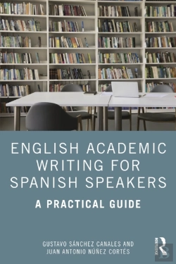 Bertrand.pt - English Academic Writing For Spanish Speakers