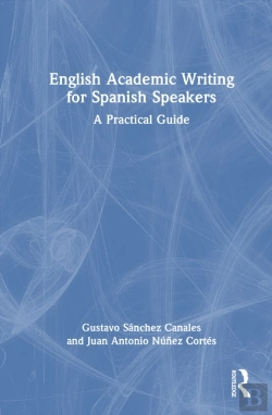 Bertrand.pt - English Academic Writing For Spanish Speakers