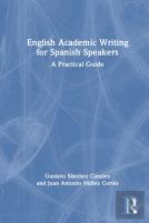 English Academic Writing For Spanish Speakers