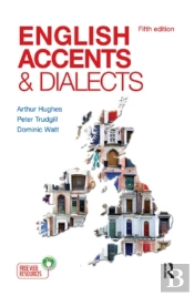 English Accents And Dialects