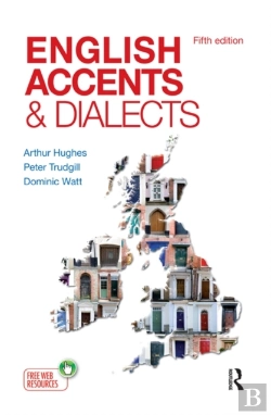 Bertrand.pt - English Accents And Dialects