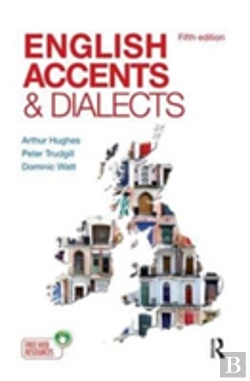 Bertrand.pt - English Accents And Dialects