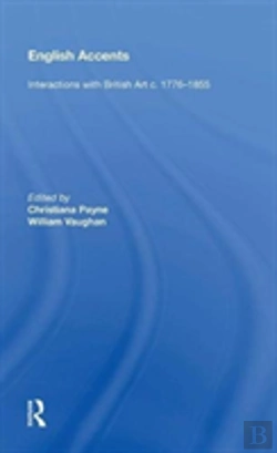 Bertrand.pt - English Accents