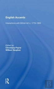 English Accents