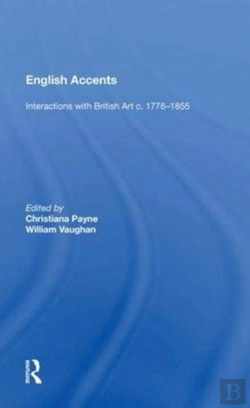 Bertrand.pt - English Accents
