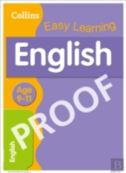Bertrand.pt - English Ages 9-11