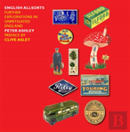 English Allsorts