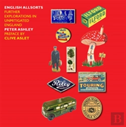 Bertrand.pt - English Allsorts
