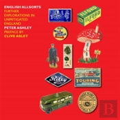 English Allsorts