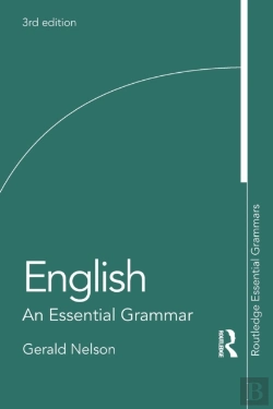 Bertrand.pt - English: An Essential Grammar