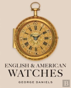 Bertrand.pt - English And American Watches