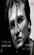 English And Apocalypso Flipbook