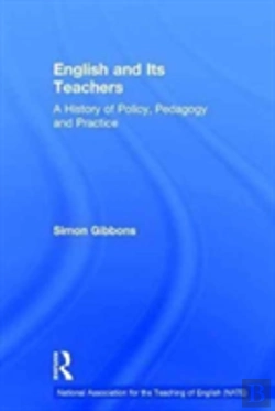 Bertrand.pt - English And Its Teachers