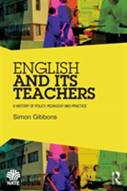 Bertrand.pt - English And Its Teachers