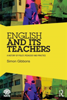 English And Its Teachers
