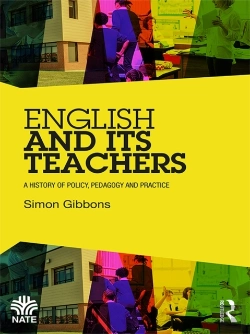 Bertrand.pt - English And Its Teachers
