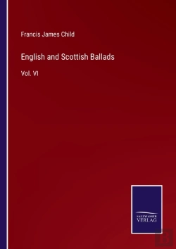 Bertrand.pt - English And Scottish Ballads