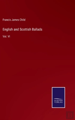 Bertrand.pt - English And Scottish Ballads