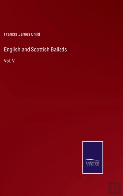 Bertrand.pt - English And Scottish Ballads